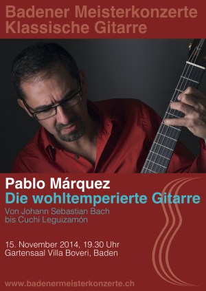 Flyer BMK 141115 LR S1